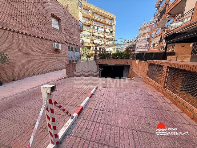 Garaje en venta en Tarragonès, Catalunya