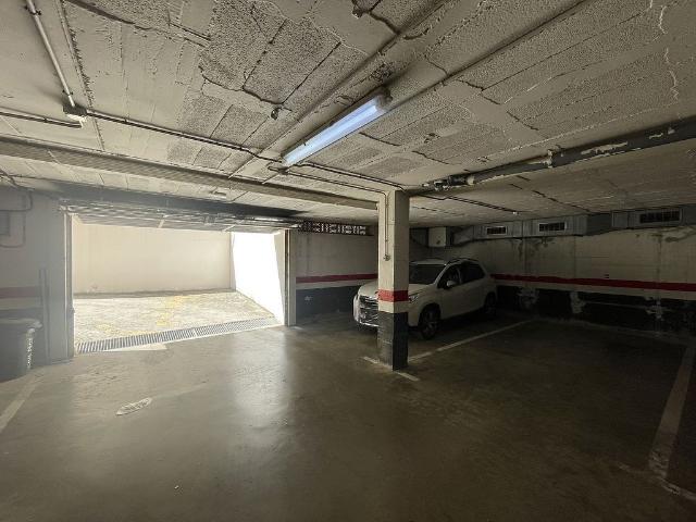 Garaje en venta en Tarragonès, Catalunya
