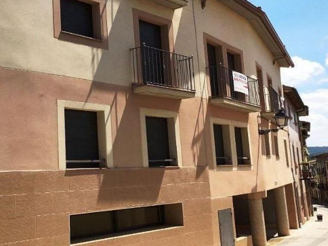 Garaje en venta en Lluçanès, Catalunya