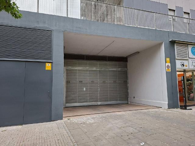 Garaje en venta en Vallès Occidental, Catalunya