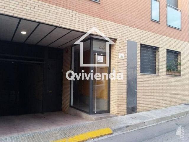 Garaje en venta en Vallès Occidental, Catalunya