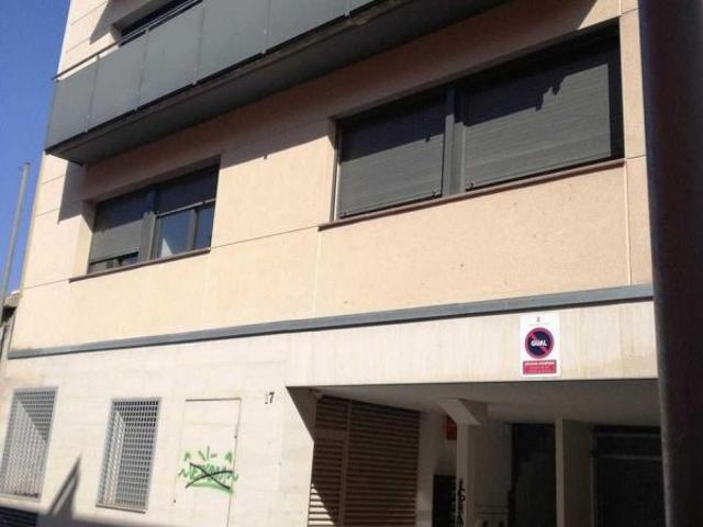 Garaje en venta en Vallès Occidental, Catalunya