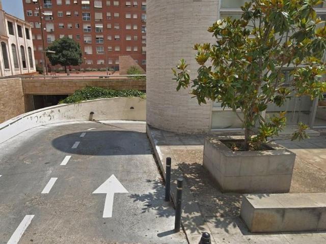Garaje en venta en Vallès Occidental, Catalunya