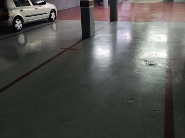 Garaje en venta en Vallès Occidental, Catalunya