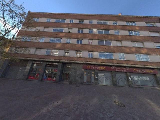 Garaje en venta en Vallès Occidental, Catalunya