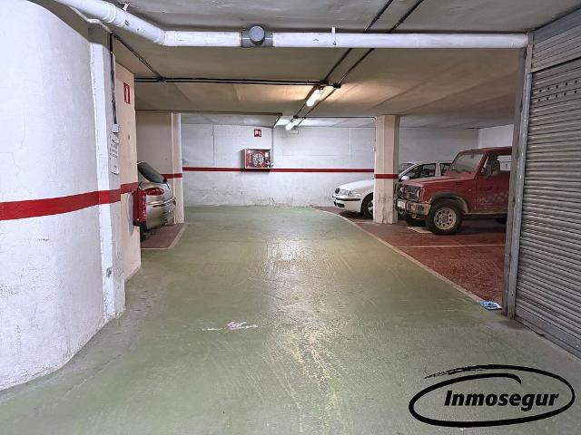 Garaje en venta en Tarragonès, Catalunya
