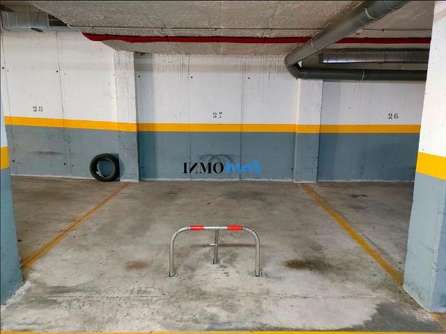 Garaje en venta en Maresme, Catalunya