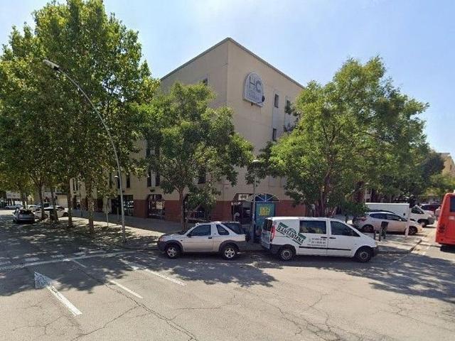 Garaje en venta en Vallès Oriental, Catalunya