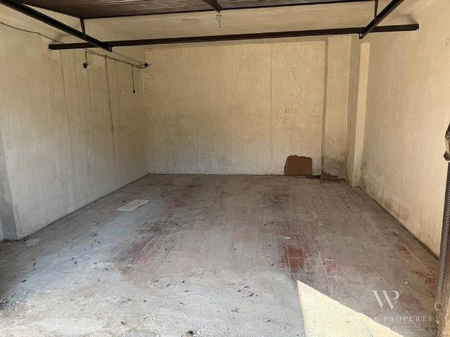 Garaje en venta en Tarragonès, Catalunya