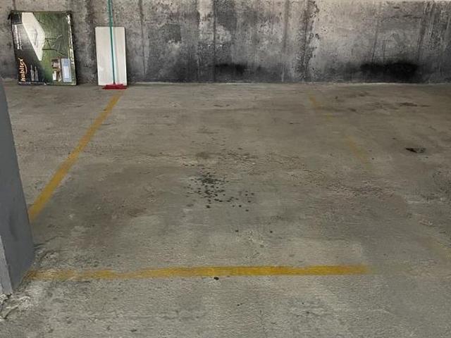 Garaje en venta en Corbera 2000, Baix Llobregat