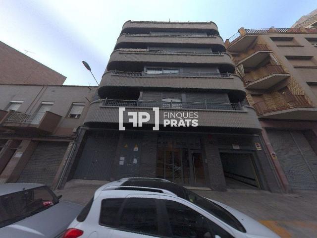 Garaje en venta en Pius XII-Germanor, Segrià