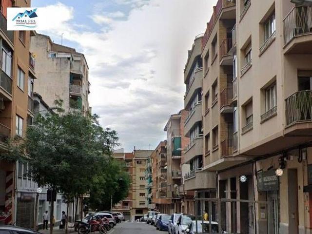 Garaje en venta en Pius XII-Germanor, Segrià
