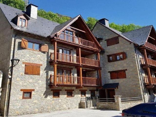 Garaje en venta en Val d'Aran, Catalunya