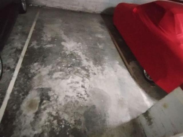 Garaje en venta en Centre, Sant Joan Despí