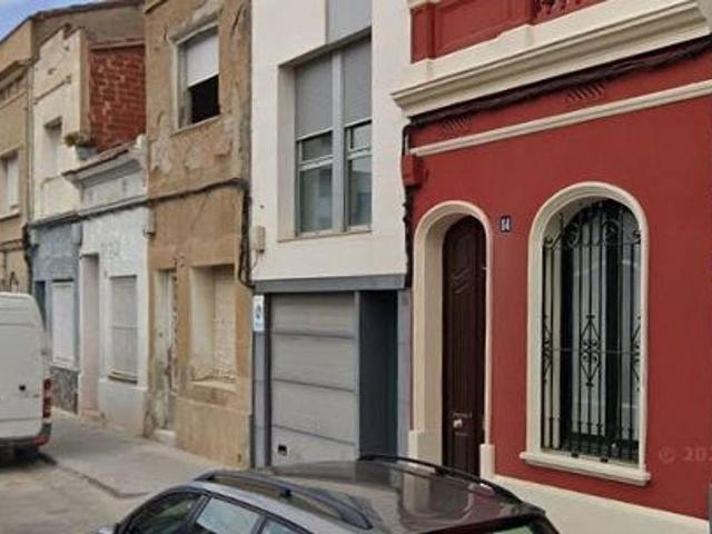 Garaje en venta en Vallès Occidental, Catalunya