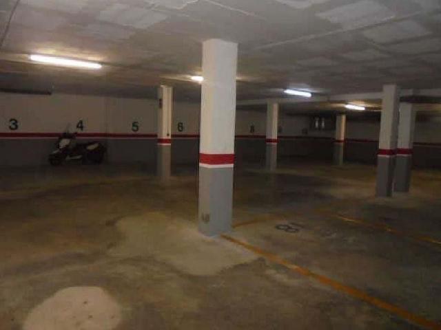 Garaje en venta en Alt Penedès, Catalunya