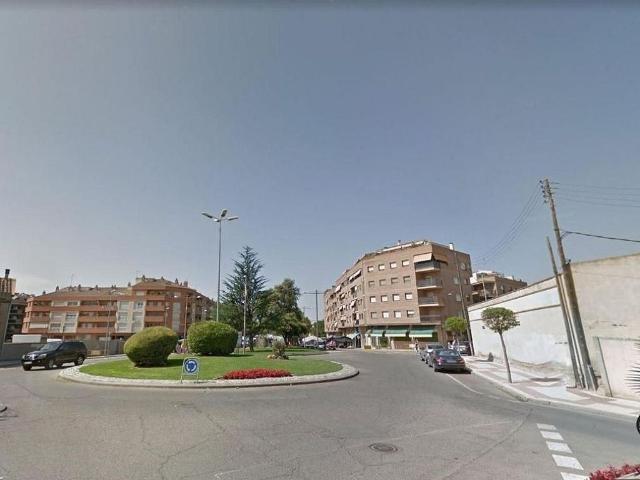 Garaje en venta en Pla d'Urgell, Catalunya