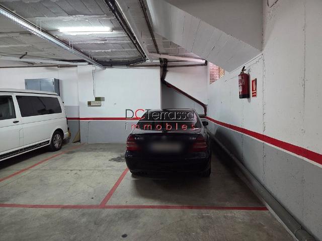 Garaje en venta en Vallès Occidental, Catalunya