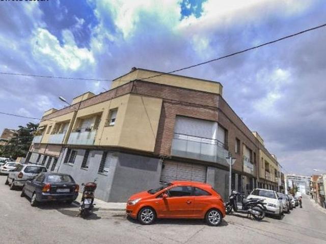 Garaje en venta en Vallès Occidental, Catalunya