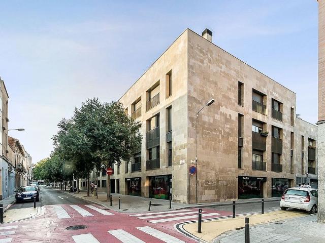 Garaje en venta en Vallès Occidental, Catalunya