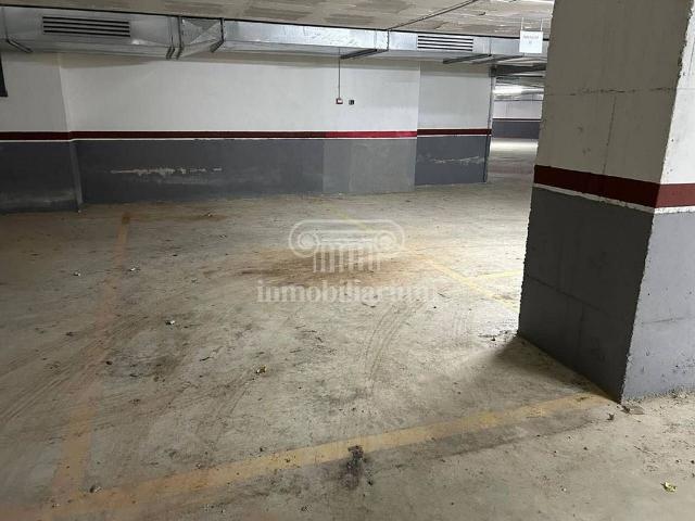 Garaje en venta en Lloret De Mar, Girona