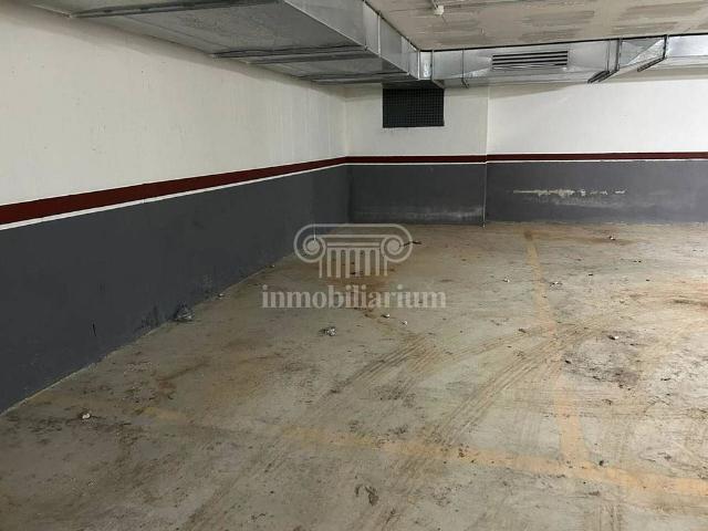 Garaje en venta en Lloret De Mar, Girona