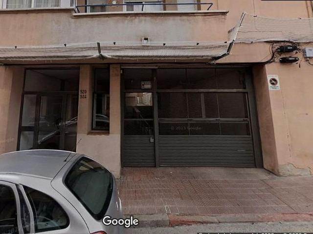 Garaje en venta en Vallès Occidental, Catalunya