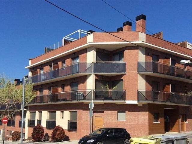 Garaje en venta en Bages, Catalunya