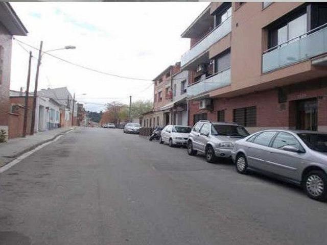Garaje en venta en Bages, Catalunya