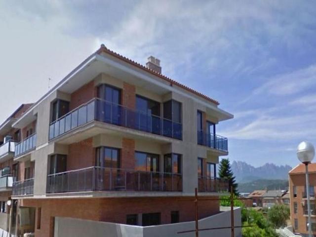 Garaje en venta en Bages, Catalunya