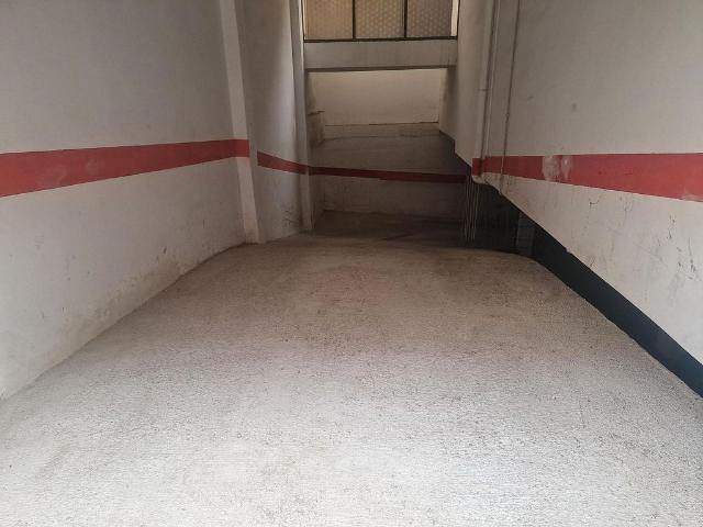 Garaje en venta en Cambrils Badia, Baix Camp