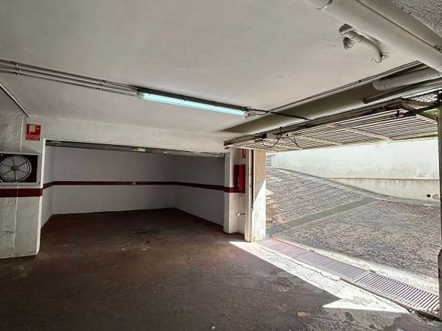 Garaje en venta en Cambrils Badia, Baix Camp