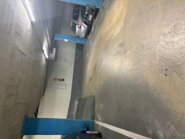 Garaje en venta en Sants-Montjuïc, Barcelonès