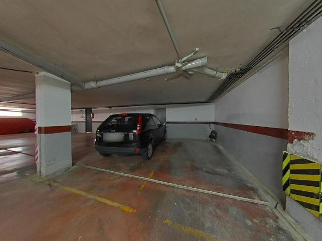 Parking en venta en Calafell, Segur de Calafell Platja Parking en venta en Calafell, Segur de Calafell Platja
