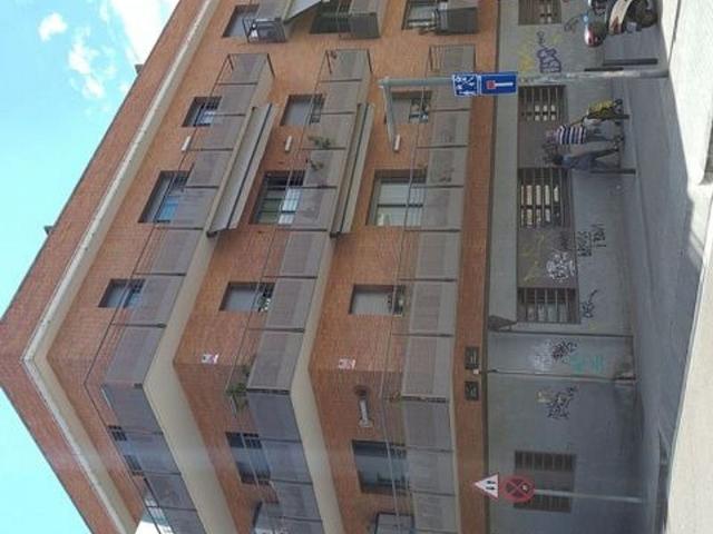 Parking en venta en Badalona, la Salut