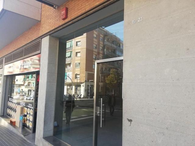 Garaje en venta en Districte 4, Barcelonès