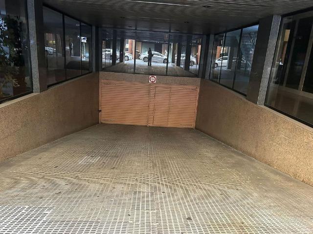 Garaje en venta en Vallès Occidental, Catalunya