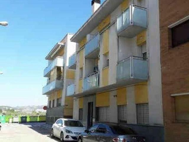 Garaje en venta en Bages, Catalunya