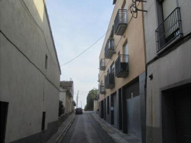Garaje en venta en Can Gosc, Vallès Oriental