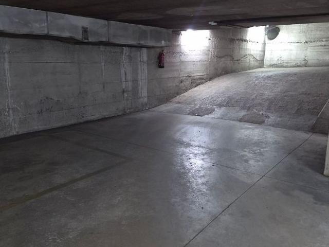 Garaje en venta en Pastoreta, Baix Camp