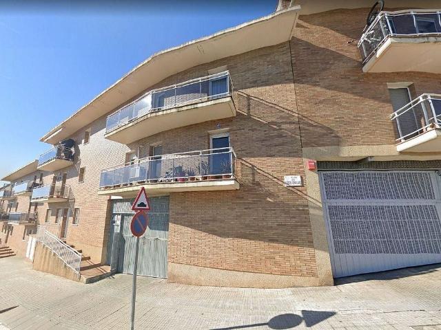 Garaje en venta en Vallès Occidental, Catalunya