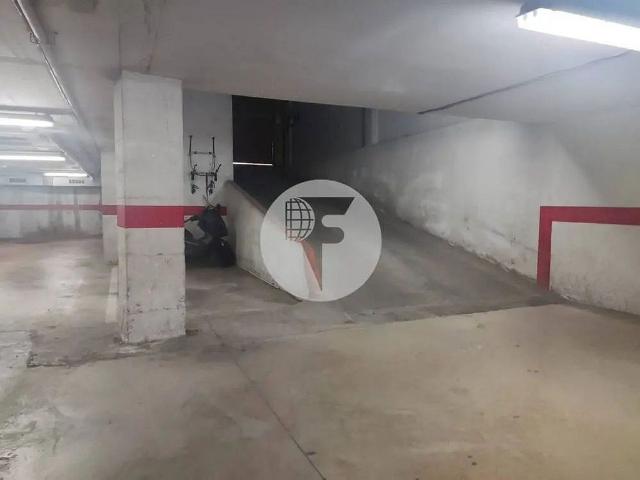 Garaje en venta en Vallès Oriental, Catalunya