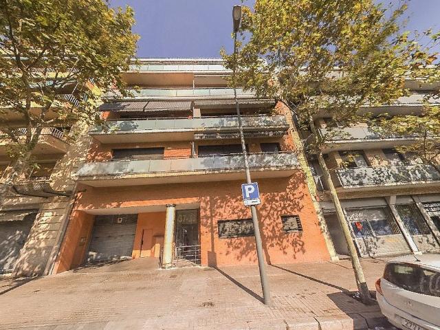 Garaje en venta en Sant Andreu, Barcelona