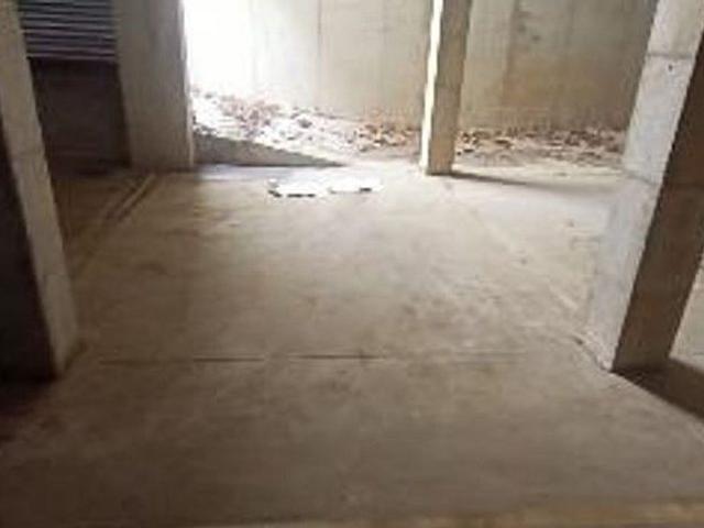 Garaje en venta en Vallès Oriental, Catalunya