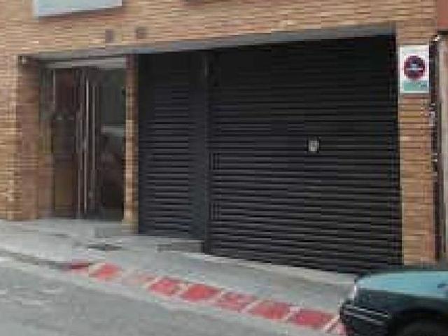 Garaje en venta en Vallès Occidental, Catalunya