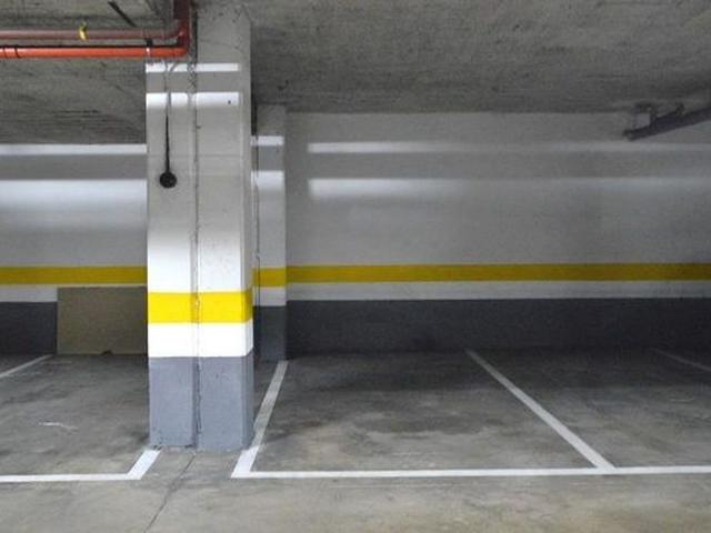 Garaje en venta en Vallès Occidental, Catalunya