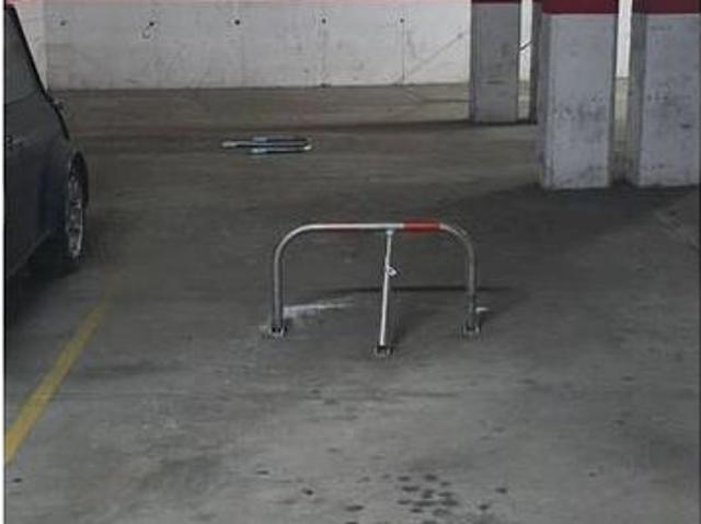 Garaje en venta en Segrià, Catalunya