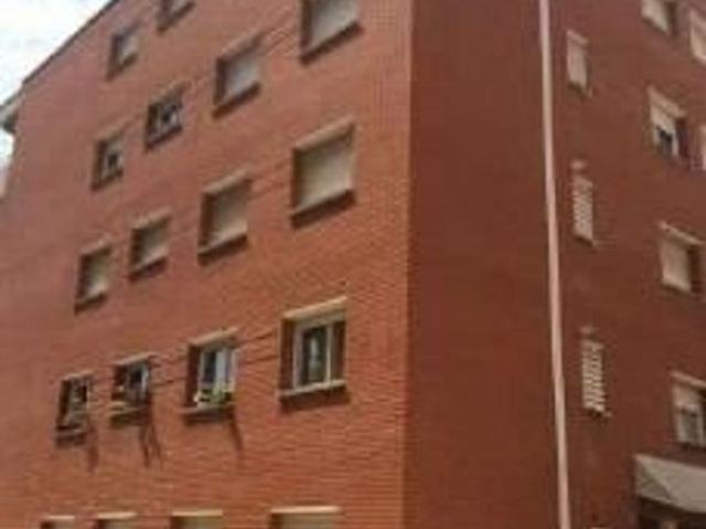 Parking en venta en Salou