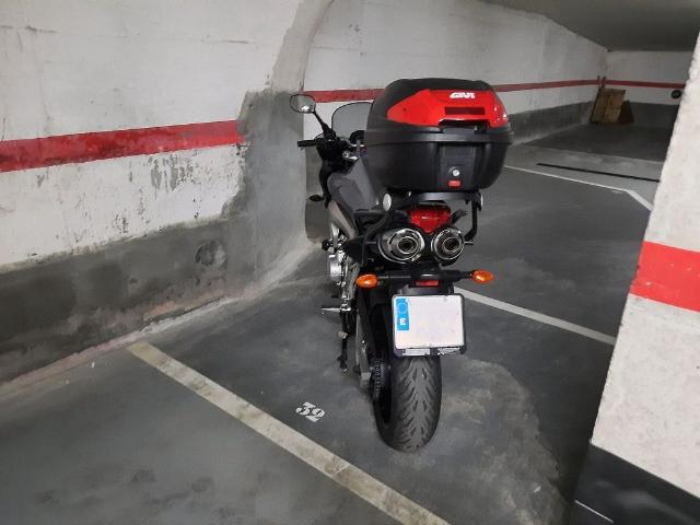 Garaje en venta en Tarragonès, Catalunya