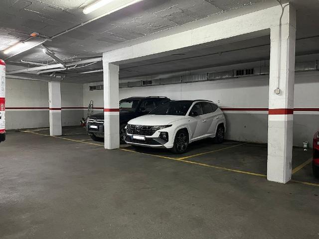 Garaje en venta en Viladecans, Baix Llobregat
